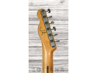 fender-j-mascis-telecaster_63849cfd68bcb.jpg