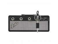 fender-jack-rack_5e3c461652fc8.jpg