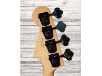 fender-jaguar-bass-eb-black_5f64dd3da2a80.jpg