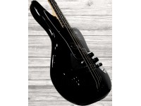 fender-jaguar-bass-eb-black_5f64dd3fae279.jpg