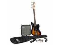 fender-jaguar-bass-special-ss-fender-rumble-15_592ee07585905.jpg