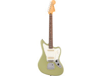 fender-jaguar-player-ii-rw-birch-green_6a33f02a78385.jpg