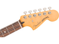 fender-jaguar-player-ii-rw-birch-green_6a33f031288cf.jpg