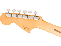 fender-jaguar-player-ii-rw-birch-green_6a33f0336e9e0.jpg