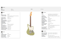 fender-jaguar-player-ii-rw-birch-green_6a33f035a577d.jpg