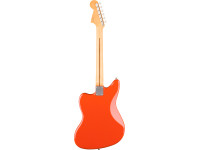 fender-jaguar-player-ii-rw-rallye-orange_6a33f16b59613.jpg