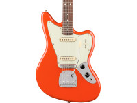 fender-jaguar-player-ii-rw-rallye-orange_6a33f16d6eac0.jpg