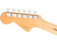 fender-jaguar-player-ii-rw-rallye-orange_6a33f1724251e.jpg