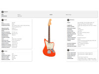fender-jaguar-player-ii-rw-rallye-orange_6a33f1746cdd7.jpg