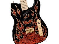 fender-james-burton-maple-fingerboard-red-paisley-flames_6821ff7d1f50e.jpg