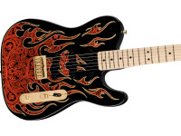 fender-james-burton-maple-fingerboard-red-paisley-flames_6821ff810c715.jpg