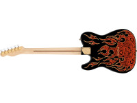 fender-james-burton-maple-fingerboard-red-paisley-flames_6821ff8d325a8.jpg