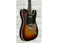 fender-jason-isbell-tele-custom-3ccb_60f9760ed17f1.jpg