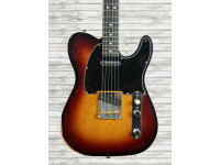 fender-jason-isbell-tele-custom-3ccb_60f9760fdbe39.jpg
