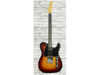 fender-jason-isbell-tele-custom-3ccb_60f976113d028.jpg