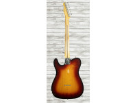 fender-jason-isbell-tele-custom-3ccb_60f9761228a51.jpg