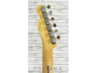 fender-jason-isbell-tele-custom-3ccb_60f976131f9c6.jpg