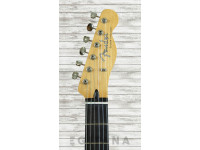 fender-jason-isbell-tele-custom-3ccb_60f97613e71d7.jpg