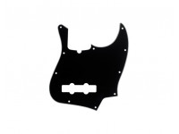 fender-jazz-bass-10-hole-mount-w-truss-rod-notch-3-ply-b-w-b_604bad7f0dd49.jpg