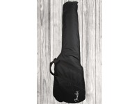 fender-jazz-bass-black-paisley-mn-ltd_5f3bac4a39876.jpg