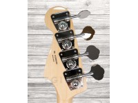 fender-jazz-bass-black-paisley-mn-ltd_5f3bac4e90aea.jpg