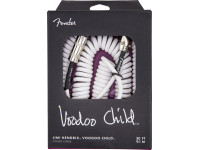fender-jh-voodoo-cabo-crianca-de-30-_6013f7526a657.jpg