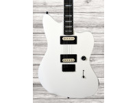 fender-jim-root-jazzmaster-arctwhite_637de73d9b8f4.jpg