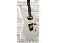 fender-jim-root-jazzmaster-arctwhite_637de73e7418e.jpg