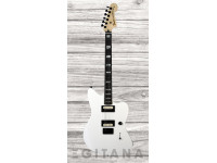 fender-jim-root-jazzmaster-arctwhite_637de73f18ae8.jpg