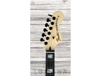 fender-jim-root-jazzmaster-arctwhite_637de73faf4bb.jpg