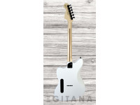 fender-jim-root-jazzmaster-arctwhite_637de7411184a.jpg