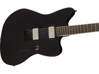 fender-jim-root-jazzmaster_680a0afd47250.jpg