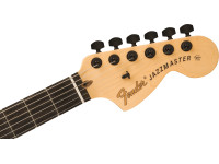 fender-jim-root-jazzmaster_680a0b034710b.jpg
