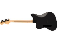 fender-jim-root-jazzmaster_680a0b09b2335.jpg