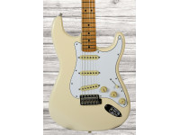 fender-jimi-hendrix-strat-owh_6380c8889ce22.jpg