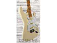 fender-jimi-hendrix-strat-owh_6380c8897ca8a.jpg