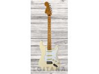 fender-jimi-hendrix-strat-owh_6380c88a3587d.jpg