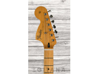 fender-jimi-hendrix-strat-owh_6380c88ad7202.jpg