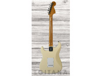 fender-jimi-hendrix-strat-owh_6380c88c513f6.jpg
