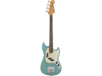 fender-jmj-mustang-bass-rworn-rw-db_6821fcdf73890.jpg