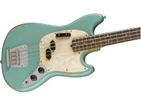 fender-jmj-mustang-bass-rworn-rw-db_6821fce72f430.jpg