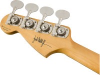 fender-jmj-mustang-bass-rworn-rw-db_6821fcee2a820.jpg