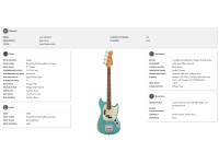 fender-jmj-mustang-bass-rworn-rw-db_6821fcf4bf47c.jpg
