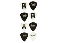 fender-joe-strummer-pick-tin-medium-8_61430b564562f.jpg
