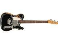 fender-joe-strummer-tele-rw-black_633c09a238ac7.jpg