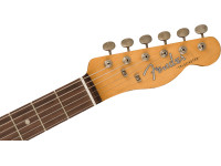 fender-joe-strummer-tele-rw-black_633c09aa3cd3f.jpg