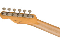 fender-joe-strummer-tele-rw-black_633c09ab6d6fb.jpg