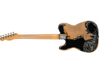 fender-joe-strummer-tele-rw-black_633c09aca1b82.jpg