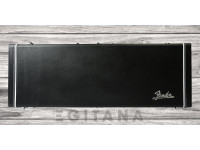 fender-joe-strummer-tele-rw-black_635669e2182d9.jpg