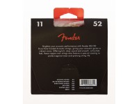 fender-jogo-de-cordas-011-bronze-guitarra-acustica-880cl-coated-011052_5fc4d3f3420cc.jpg